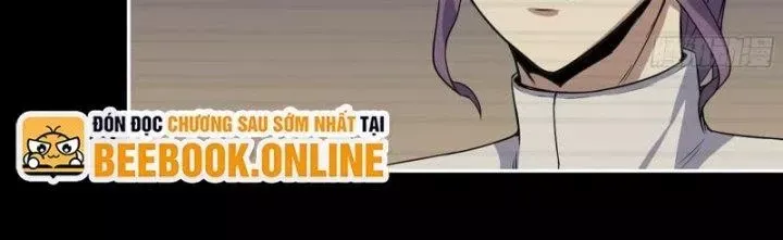 đọc truyện Tôi Chuyển Vàng Tại Mạt Thế Chương 448 ảnh 9 tại Giả Dược