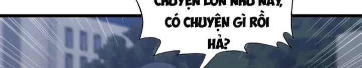 đọc truyện Tôi Chuyển Vàng Tại Mạt Thế Chương 448 ảnh 82 tại Giả Dược