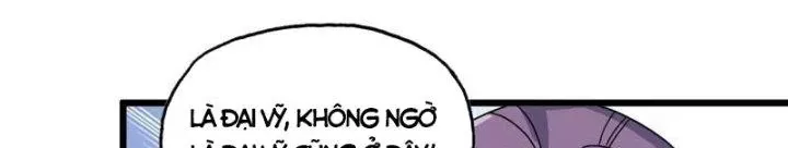 đọc truyện Tôi Chuyển Vàng Tại Mạt Thế Chương 448 ảnh 87 tại Giả Dược