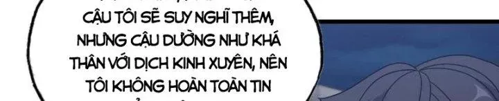 đọc truyện Tôi Chuyển Vàng Tại Mạt Thế Chương 448 ảnh 98 tại Giả Dược