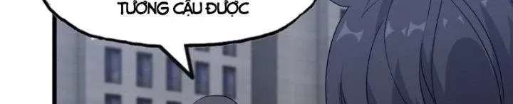 đọc truyện Tôi Chuyển Vàng Tại Mạt Thế Chương 448 ảnh 99 tại Giả Dược