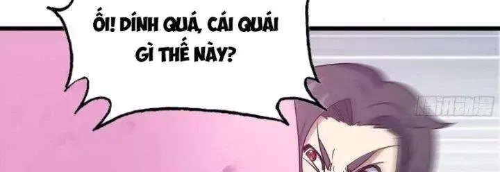 đọc truyện Tôi Chuyển Vàng Tại Mạt Thế Chương 449 ảnh 11 tại Giả Dược