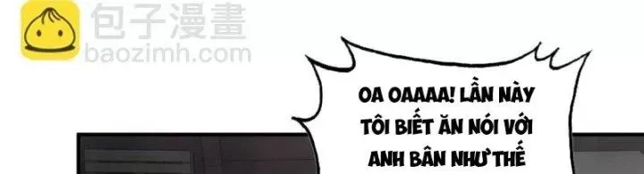 đọc truyện Tôi Chuyển Vàng Tại Mạt Thế Chương 449 ảnh 110 tại Giả Dược