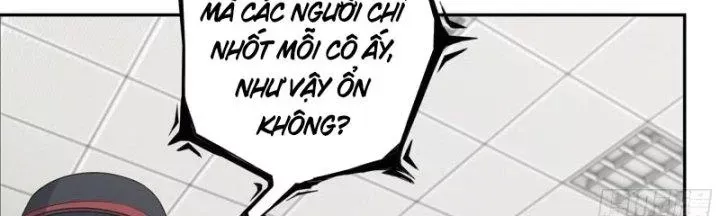 đọc truyện Tôi Chuyển Vàng Tại Mạt Thế Chương 449 ảnh 123 tại Giả Dược
