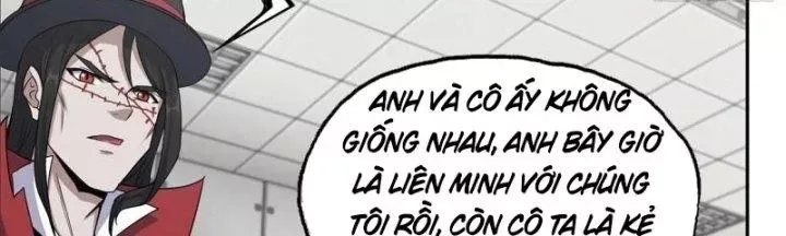 đọc truyện Tôi Chuyển Vàng Tại Mạt Thế Chương 449 ảnh 124 tại Giả Dược