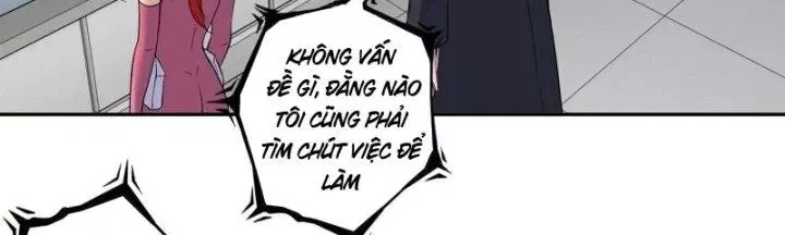 đọc truyện Tôi Chuyển Vàng Tại Mạt Thế Chương 449 ảnh 130 tại Giả Dược