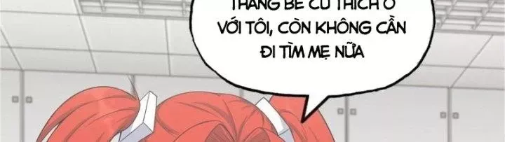 đọc truyện Tôi Chuyển Vàng Tại Mạt Thế Chương 449 ảnh 135 tại Giả Dược