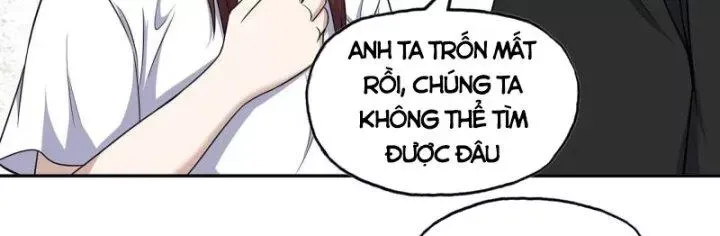 đọc truyện Tôi Chuyển Vàng Tại Mạt Thế Chương 449 ảnh 173 tại Giả Dược