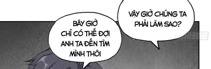 đọc truyện Tôi Chuyển Vàng Tại Mạt Thế Chương 449 ảnh 174 tại Giả Dược