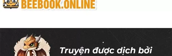 đọc truyện Tôi Chuyển Vàng Tại Mạt Thế Chương 449 ảnh 177 tại Giả Dược
