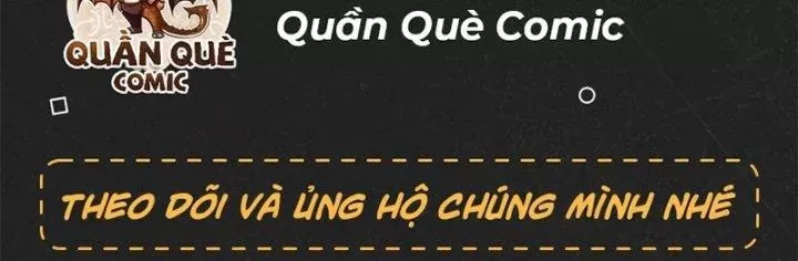 đọc truyện Tôi Chuyển Vàng Tại Mạt Thế Chương 449 ảnh 178 tại Giả Dược