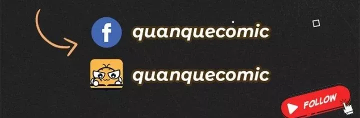 đọc truyện Tôi Chuyển Vàng Tại Mạt Thế Chương 449 ảnh 179 tại Giả Dược