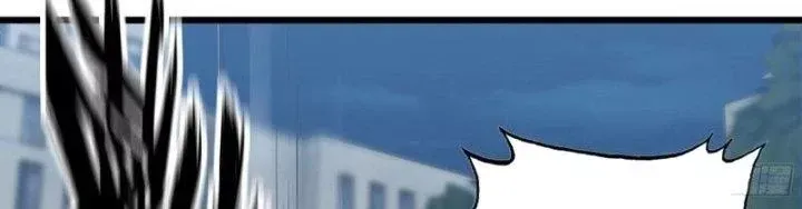 đọc truyện Tôi Chuyển Vàng Tại Mạt Thế Chương 449 ảnh 19 tại Giả Dược