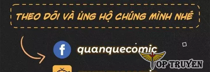 đọc truyện Tôi Chuyển Vàng Tại Mạt Thế Chương 449 ảnh 3 tại Giả Dược
