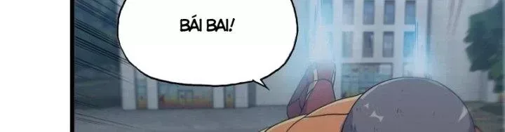đọc truyện Tôi Chuyển Vàng Tại Mạt Thế Chương 449 ảnh 24 tại Giả Dược