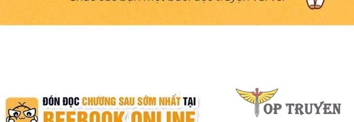 đọc truyện Tôi Chuyển Vàng Tại Mạt Thế Chương 449 ảnh 6 tại Giả Dược