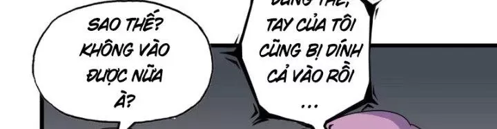 đọc truyện Tôi Chuyển Vàng Tại Mạt Thế Chương 449 ảnh 54 tại Giả Dược