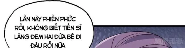 đọc truyện Tôi Chuyển Vàng Tại Mạt Thế Chương 449 ảnh 58 tại Giả Dược