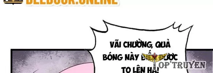 đọc truyện Tôi Chuyển Vàng Tại Mạt Thế Chương 449 ảnh 7 tại Giả Dược