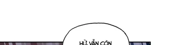 đọc truyện Tôi Chuyển Vàng Tại Mạt Thế Chương 449 ảnh 66 tại Giả Dược