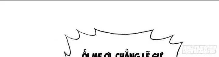 đọc truyện Tôi Chuyển Vàng Tại Mạt Thế Chương 449 ảnh 76 tại Giả Dược