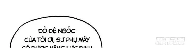 đọc truyện Tôi Chuyển Vàng Tại Mạt Thế Chương 449 ảnh 82 tại Giả Dược