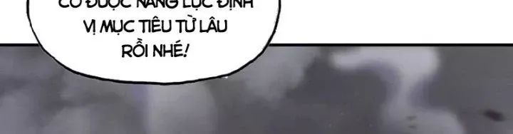 đọc truyện Tôi Chuyển Vàng Tại Mạt Thế Chương 449 ảnh 83 tại Giả Dược
