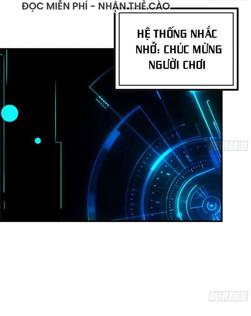 đọc truyện Tôi Chuyển Vàng Tại Mạt Thế Chương 45 ảnh 22 tại Giả Dược