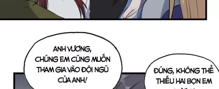 đọc truyện Tôi Chuyển Vàng Tại Mạt Thế Chương 450 ảnh 11 tại Giả Dược