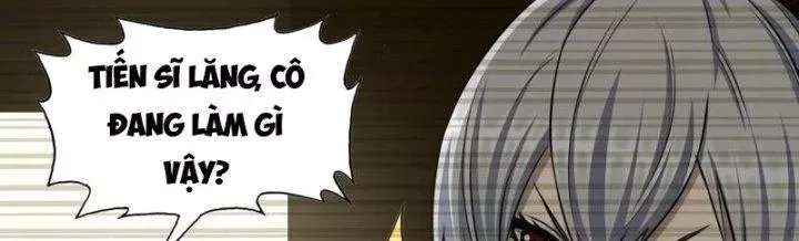 đọc truyện Tôi Chuyển Vàng Tại Mạt Thế Chương 450 ảnh 103 tại Giả Dược