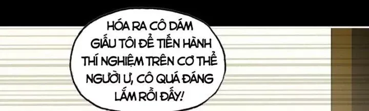 đọc truyện Tôi Chuyển Vàng Tại Mạt Thế Chương 450 ảnh 106 tại Giả Dược