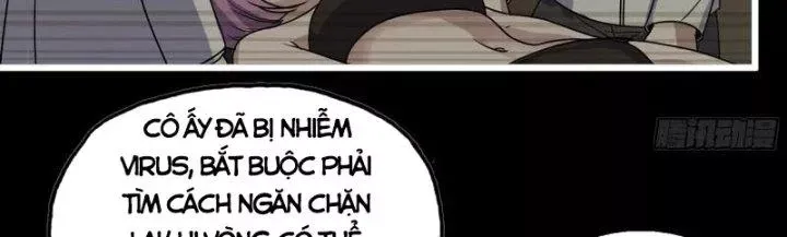 đọc truyện Tôi Chuyển Vàng Tại Mạt Thế Chương 450 ảnh 125 tại Giả Dược