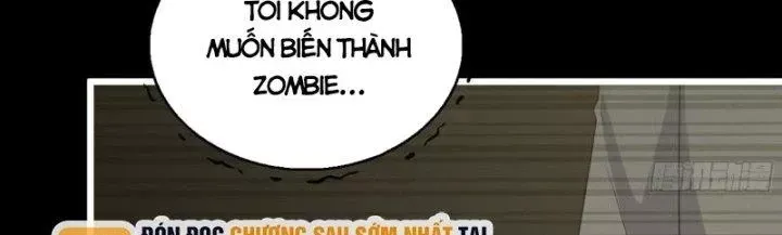 đọc truyện Tôi Chuyển Vàng Tại Mạt Thế Chương 450 ảnh 130 tại Giả Dược