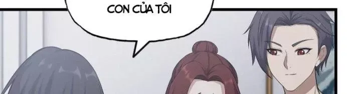 đọc truyện Tôi Chuyển Vàng Tại Mạt Thế Chương 450 ảnh 15 tại Giả Dược