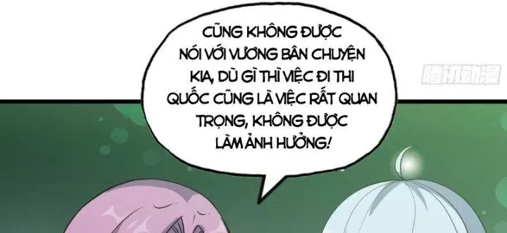 đọc truyện Tôi Chuyển Vàng Tại Mạt Thế Chương 450 ảnh 161 tại Giả Dược