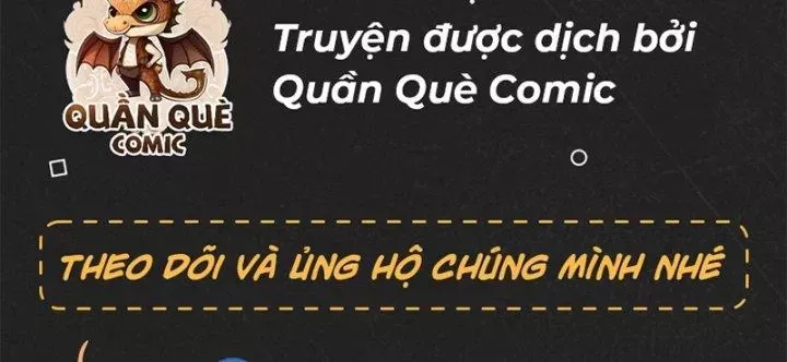 đọc truyện Tôi Chuyển Vàng Tại Mạt Thế Chương 450 ảnh 167 tại Giả Dược