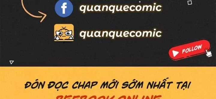 đọc truyện Tôi Chuyển Vàng Tại Mạt Thế Chương 450 ảnh 168 tại Giả Dược