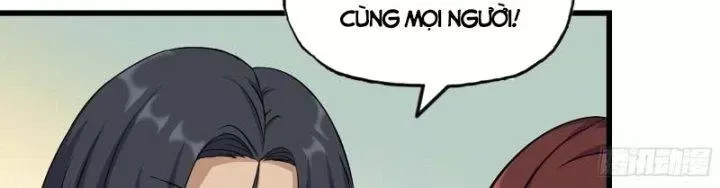 đọc truyện Tôi Chuyển Vàng Tại Mạt Thế Chương 450 ảnh 19 tại Giả Dược