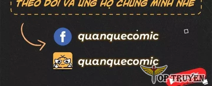 đọc truyện Tôi Chuyển Vàng Tại Mạt Thế Chương 450 ảnh 3 tại Giả Dược