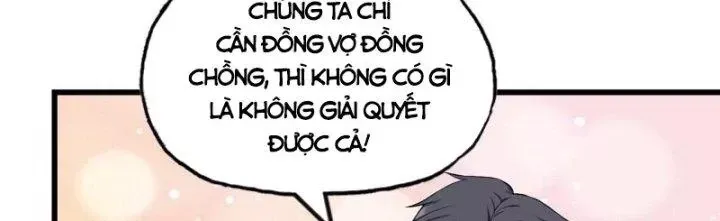 đọc truyện Tôi Chuyển Vàng Tại Mạt Thế Chương 450 ảnh 27 tại Giả Dược