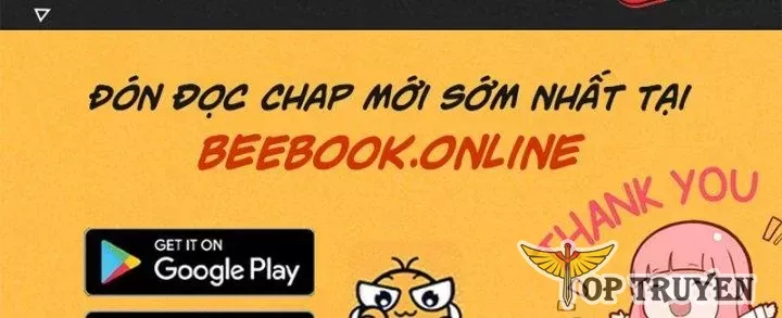 đọc truyện Tôi Chuyển Vàng Tại Mạt Thế Chương 450 ảnh 4 tại Giả Dược