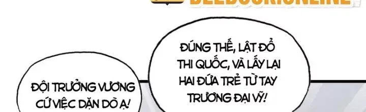 đọc truyện Tôi Chuyển Vàng Tại Mạt Thế Chương 450 ảnh 31 tại Giả Dược