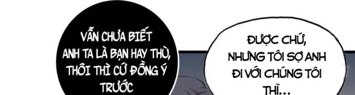 đọc truyện Tôi Chuyển Vàng Tại Mạt Thế Chương 450 ảnh 38 tại Giả Dược