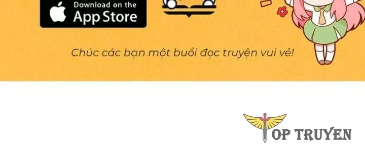 đọc truyện Tôi Chuyển Vàng Tại Mạt Thế Chương 450 ảnh 5 tại Giả Dược