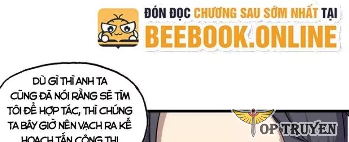 đọc truyện Tôi Chuyển Vàng Tại Mạt Thế Chương 450 ảnh 6 tại Giả Dược