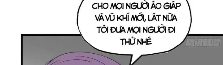 đọc truyện Tôi Chuyển Vàng Tại Mạt Thế Chương 450 ảnh 55 tại Giả Dược