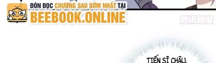 đọc truyện Tôi Chuyển Vàng Tại Mạt Thế Chương 450 ảnh 58 tại Giả Dược