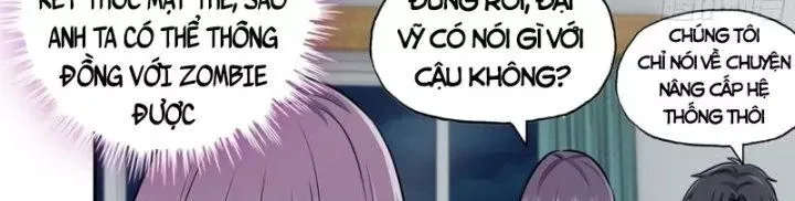 đọc truyện Tôi Chuyển Vàng Tại Mạt Thế Chương 450 ảnh 67 tại Giả Dược
