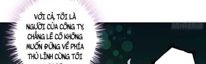 đọc truyện Tôi Chuyển Vàng Tại Mạt Thế Chương 450 ảnh 78 tại Giả Dược