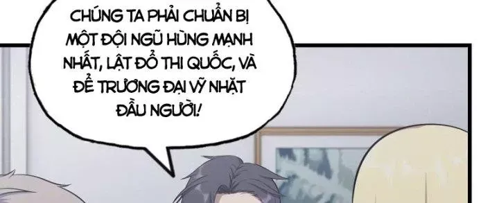 đọc truyện Tôi Chuyển Vàng Tại Mạt Thế Chương 450 ảnh 9 tại Giả Dược
